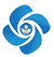 2410031010336562185.jpg